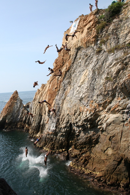 3rd Dive Composite