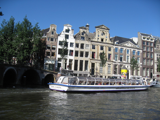 Ansterdam (40)