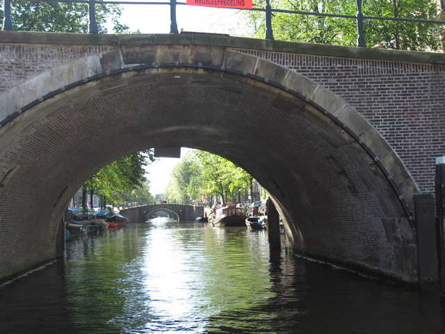 Ansterdam (43)