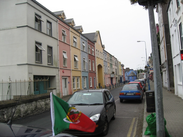 Ireland 071