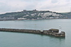 Dover - 3