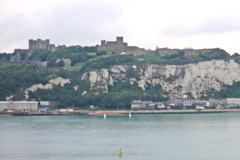 Dover - 4